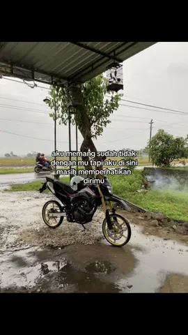 #supermotoherexjatim #supermoto #surex #fyp 