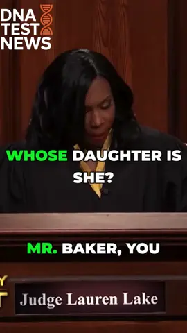 Cougar Mom’s Shocking Confession in Court! #shorts #drama #cougar #courtroom #confession #shocking #relationships #betrayal #paternity #childdrama #familysecrets #bestfriend #scandal