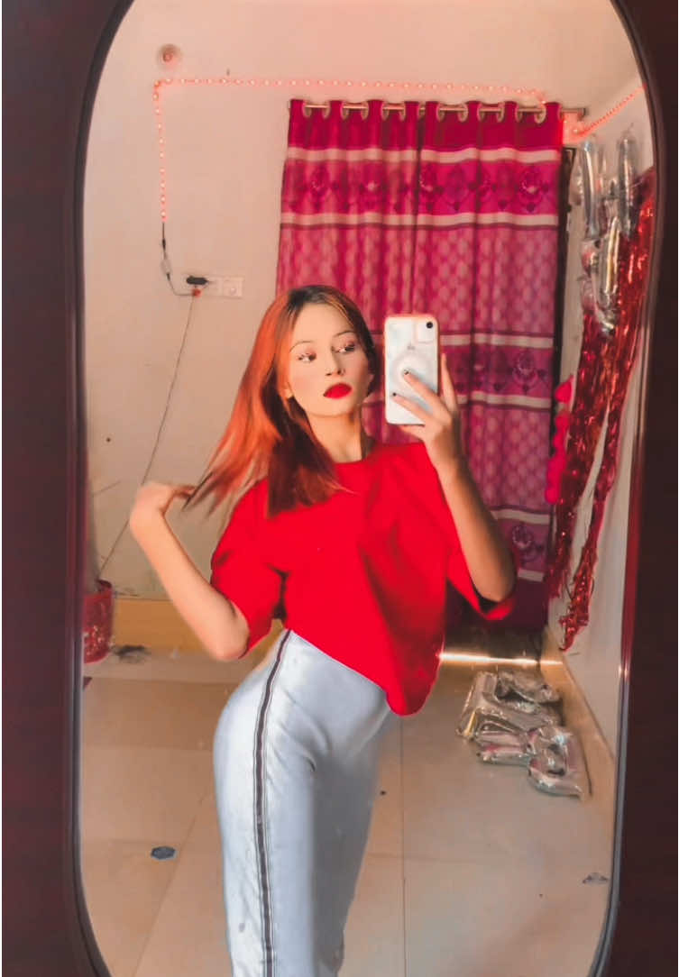 #CapCut 𝐇𝐨𝐭🥵🫦 #fyp #foryou #viral #foryoupage #fypシ #tiktok #trending #capcut @TikTok @TikTokLIVE_Vietnam @TikTok Bangladesh 