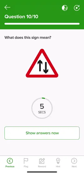 Theory test questions #goviral #tik_tok #VoiceEffects #LIVEhighlights #theorytestlessons #driving #roadsigns #drivinginstructor #fyp #drivinginstructorlondon #hazardperceptiontest #TikTokLIVE #hazardperceptiontest 