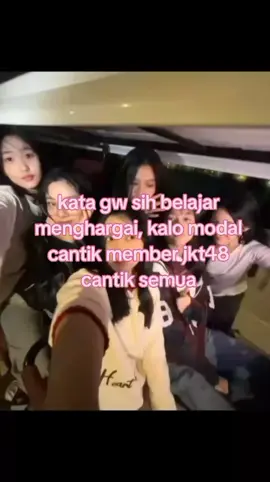 #jkt48 #jkt48video #fyp #foryou #foryoupage #jkt48newera #fyppppppppppppppppppppppp #fypシ゚ 