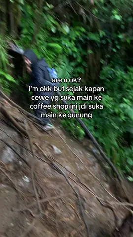#mountain #gunungkembang #pendakigunung #fypシ゚ #4upage 