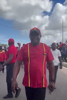 Bom dia 😭😭😭, MPLA não recua 😭. #viral_video #angola🇦🇴 #angolamemes🇦🇴 #memesdabanda #memesangola🇦🇴 #angola🇦🇴portugal🇵🇹brasil🇧🇷 #palops🇦🇴🇲🇿🇸🇹🇨🇻🇬🇼 #mpla #manuelhomem #joaolourenco 