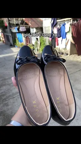 all colors are available #shoe #blackshoes 