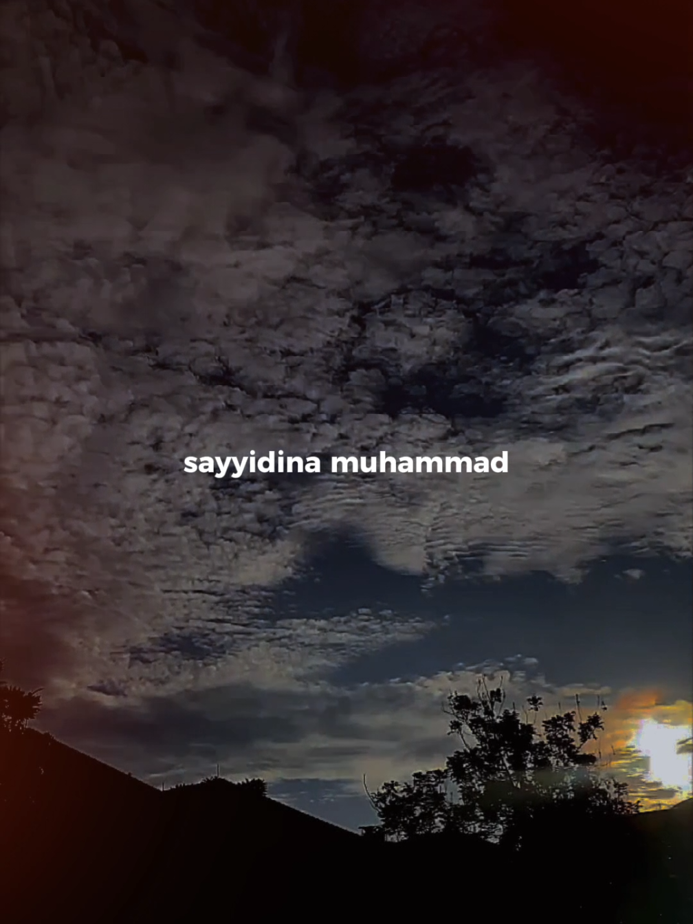 #sholawat #allahummashollialasayyidinamuhammad 