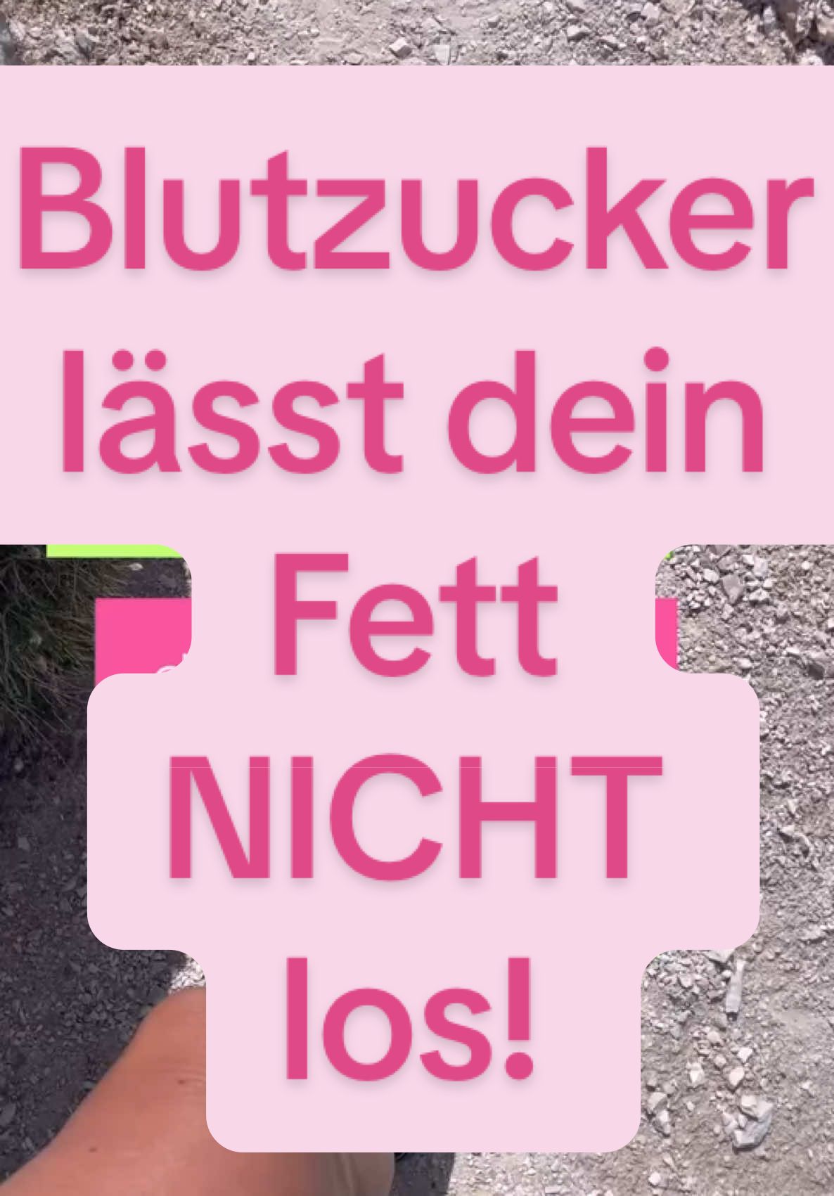 Blutzucker lässt dein Fett NICHT los! #Abnehmen #Gewichtsverlust #Fettverbrennung #GesundeErnährung #FitnessMotivation #AbnehmenOhneDiät #CleanEating #AbnehmenLeichtGemacht #GesundAbnehmen #Ernährungsumstellung #Kaloriendefizit #LowCarbRezepte #AbnehmenMitGenuss #BauchfettLoswerden #AbnehmenOhneHunger #WorkoutMotivation #GesundLeben #DiätTipps #KetoAbnehmen #FitnessJourney