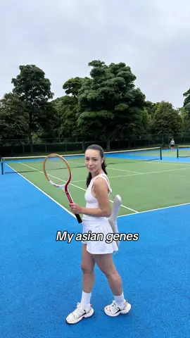 #CapCut 
