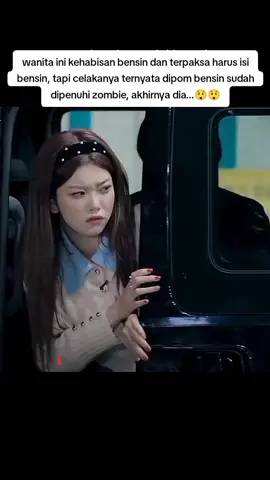 cek kesini yuk👉@Nge Drakor Yuk  ‎drama korea 2025 | drakor sub indonesia | drakor korea sub indonesia | drama korea subtitle indonesia | Drama korea sub indonesia | Drakor sub indonesia #belanjadong #drakor2025 #dramakorea2025 #drakorsubindo #drama #dramakoreasubindo #drakorterbaru #drakorindo #drakorid #dramakoreaterbaru #drakor #dramakorea #koreandrama2025 #drachin #dracinrekomendasi #rekomendasidrakor #drakorindonesia #dramamovie #dramatiktok #dracinlovers #dramachina #drakor2024 #kdrama2025 #kdramalover #fyp #reelsviral #viralpost #fypage #drakorrecomended #dramakorea2024  ‎