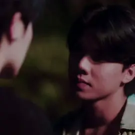 #TONGRAK | I can be your obedient dog.. 🐶 (LOVE SEA THE SERIES) | #lovesea #loveseaseries #loveseatheseries #loveseaedit #thaibl #thaiblseries #thaiblactors #peatwasuthorn #peatwasuthornchaijinda #peatwasuthornedit #captainpeat #fortthitipong #fortthitipongsengngai #fortthitipongedit #theboynextworld #theboynextworldseries #theboynextworldtheseries #theboynextworldedit #tbnw #tbnwseries #theboynextworldep8 #loveintheair #loveintheairseries #loveintheairtheseries #LITA #litaseries #noeulnuttarat #bosschaikamon #noeulnuttarattangwai #bosschaikamonsermsongwittaya #bnfp #magentaboy #shawtyboss #comFortable #BoNoh #BabyFeat #fortpeat #bossnoeul #mahasamuttongrak #cirrusphugun #cirphu #prapaisky #payurain | EVERYTHING IS FAKE!!