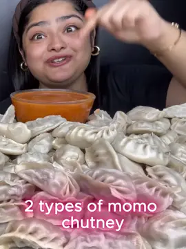 200 CHICKEN MOMO EATING CHALLENGE  200 CHICKEN STEAMED MOMO EATING - 200 MOMO EATING CHALLENGE #maddyeats #asmr #asmrfood #mukbang #mukbangasmr #fypシ゚viral #asmrvideo #asmrsounds #FoodLover #mukbangeatingshow #mukbangvideo #fyp #video #eating 