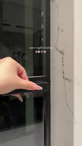cr 一只慢慢 #asmr #skincare 