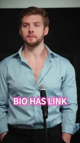 I’m Pregnant let’s break up #impregnantletsbreakup #fyp #chicago #foryourpage #fullepisode #drama #cdrama #fypシ 