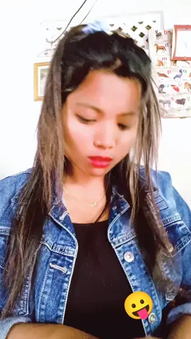 #trending #foryoupage #tiktokviral #viralvideo #tiktoknepal🇳🇵 #foryou #pokharanepal🇳🇵🇳🇵 @rakeshcdhary196 @💘MR.SHAGAR💘 @bhagwoti poudel 7 
