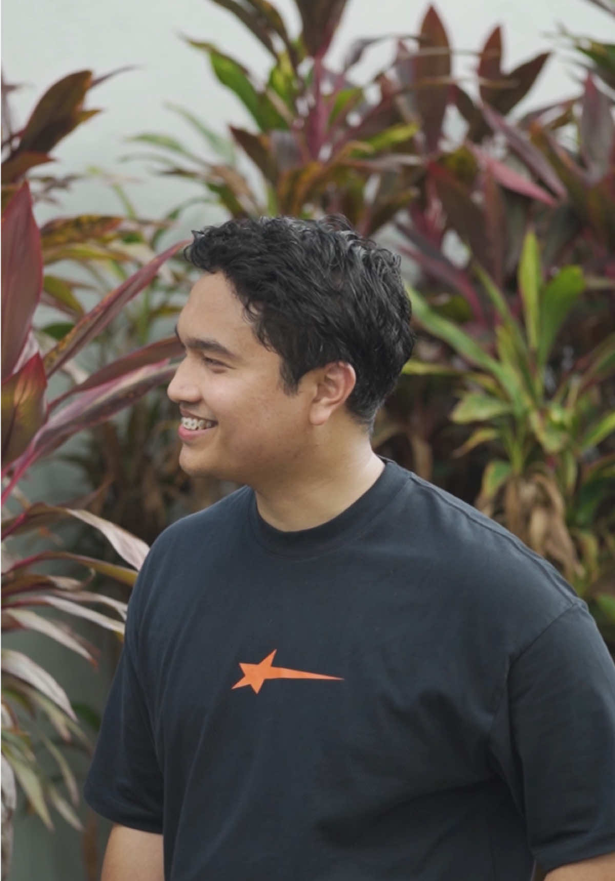 INTERVIEW | Kami sempat menemubual salah seorang ahli Think-In Brand untuk berkongsi pengalaman beliau mengenai 