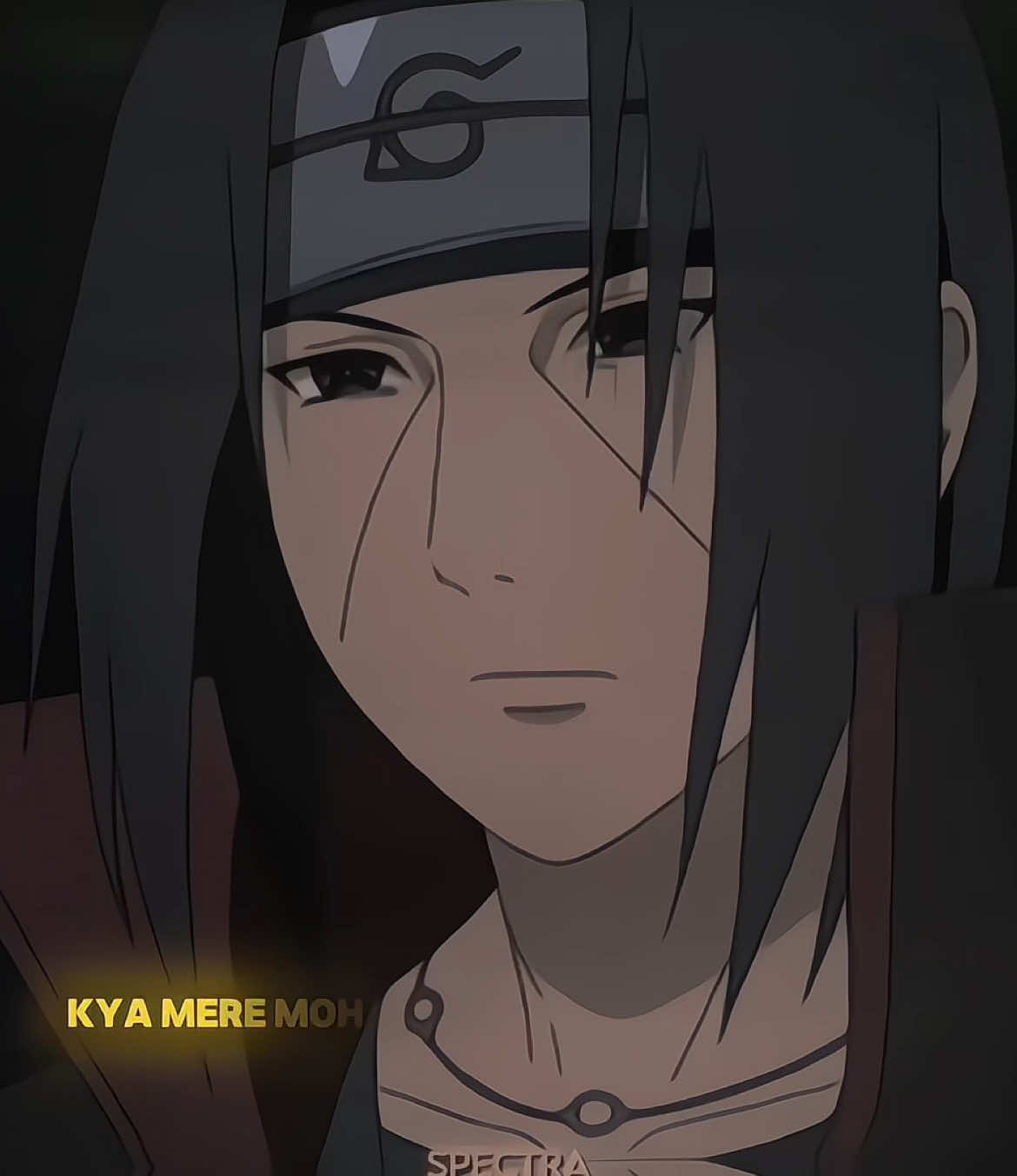 Itachi 🥀... agr crunchyroll aur netflix chaya tu link bio mai hai #itachi #itachiuchiha #narutoshippuden #animeedit #tiktok #viral #video #foryou 