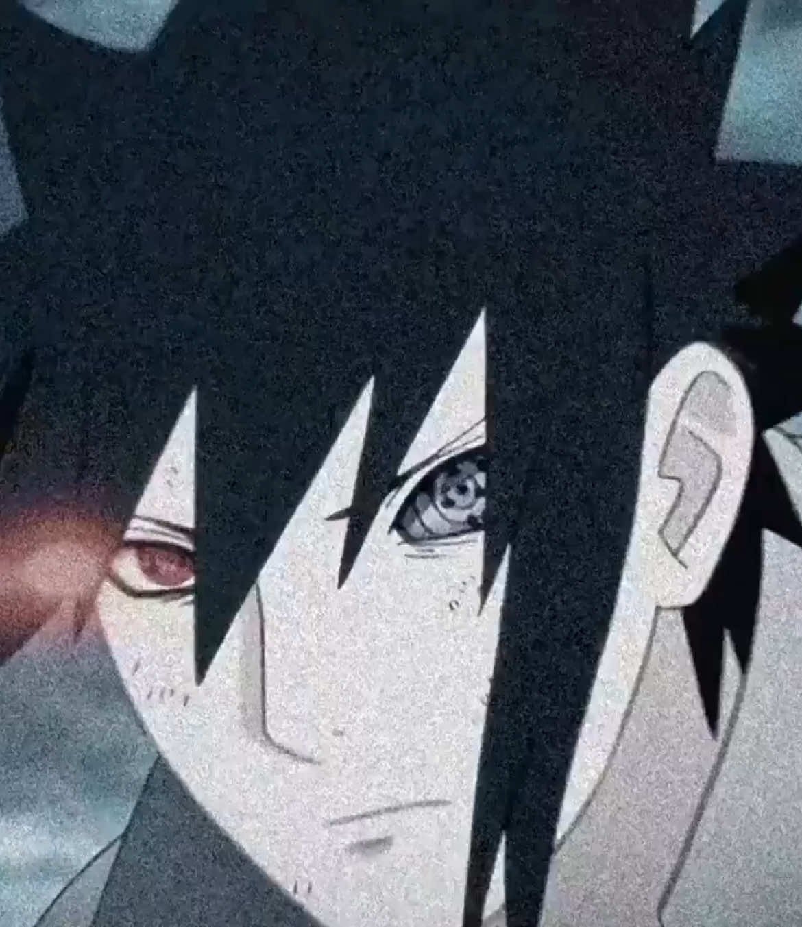 s a incercat ceva || #fyp #edit #naruto #narutoshippuden #narutoedit #sasuke #sasukeedit #viral ||@schizo☦ @𝒅𝒂𝒓𝒊𝒖𝒔𝒆𝒍𝒖𝒍 @Luca.vg @K A Y O N @𝕸𝖎𝖞𝖆𝖒𝖔𝖙𝖔🐐 @7daryusss @4rmored.ae @memeredskull @mocanu @bata pasare 