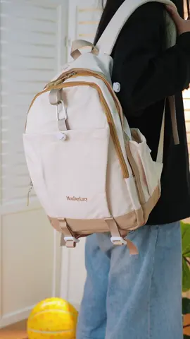 FLATE Korean Style Tas Sekolah Tas Ransel Wanita Backpack Korea Fashion Tas Laptop Wanita 14 Inci Tas Fashion Wanita Korea, Ransel Sekolah, Ransel Laptop 14 Inci, Ransel Segar dan Lucu, Ransel Macaron Style #backpack #ransel #backpacker #backpackers#travelbackpack #Perjalanan #Backpacker