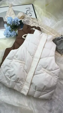 #womenswear #TikTokMadeMeBuyit #spotlight #tiktokshopbacktoschool #comfortable #us #tiktokshop #foryoudays #stockholmstyle #fyp #falldealsforyou #blackfriday #dealdrops  #dealsforyoudays #tiktokshopbacktoschool #tiktokmademebuyit #spotlightfinds #apotlight #OOTD #us #fashion #elegant #pretty #cute #TrendNew #StylishOuterwear #IGotItFromTikTok #TikTokshop #Fashion2024  #tiktokshopblackfriday #tiktokshopcybermonday #tiktokshopholidayhaul #blackfriday  #FallDealsForYou #tiktokshopblackfriday #TikTokShopHolidayHaul #winterwardroberefresh #capsulewardrobe #newyear #newyearseve #newyearaura #makemyyear #shoplunarnewyear #GymTok #newyearnewmio #newyearoutfit