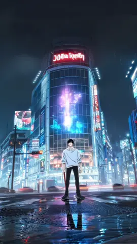 Toji live wallpaper 🔥  #toji #tojifushiguro #jujutsukaisen #livewallpaper #4klivewallpaper #anime #foryou 