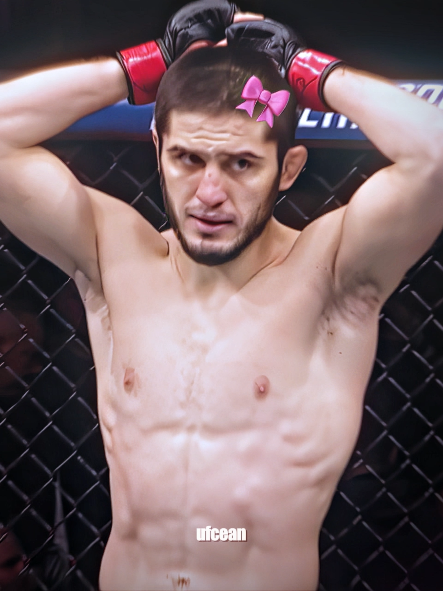 ilia >> #UFC #ufcedit #ufcvideo #ufcfighter #mma #mmafighter #islammakhachev #islammakhachevcampion #iliatopuria