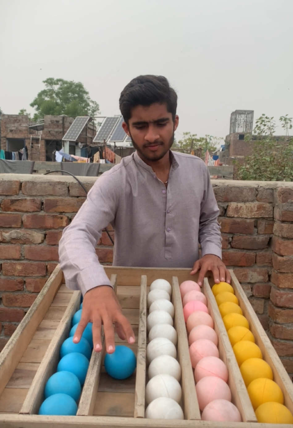 #GamingOnTikTok #fyp #video @Shahbazbutt  @Ahtisham Ali 