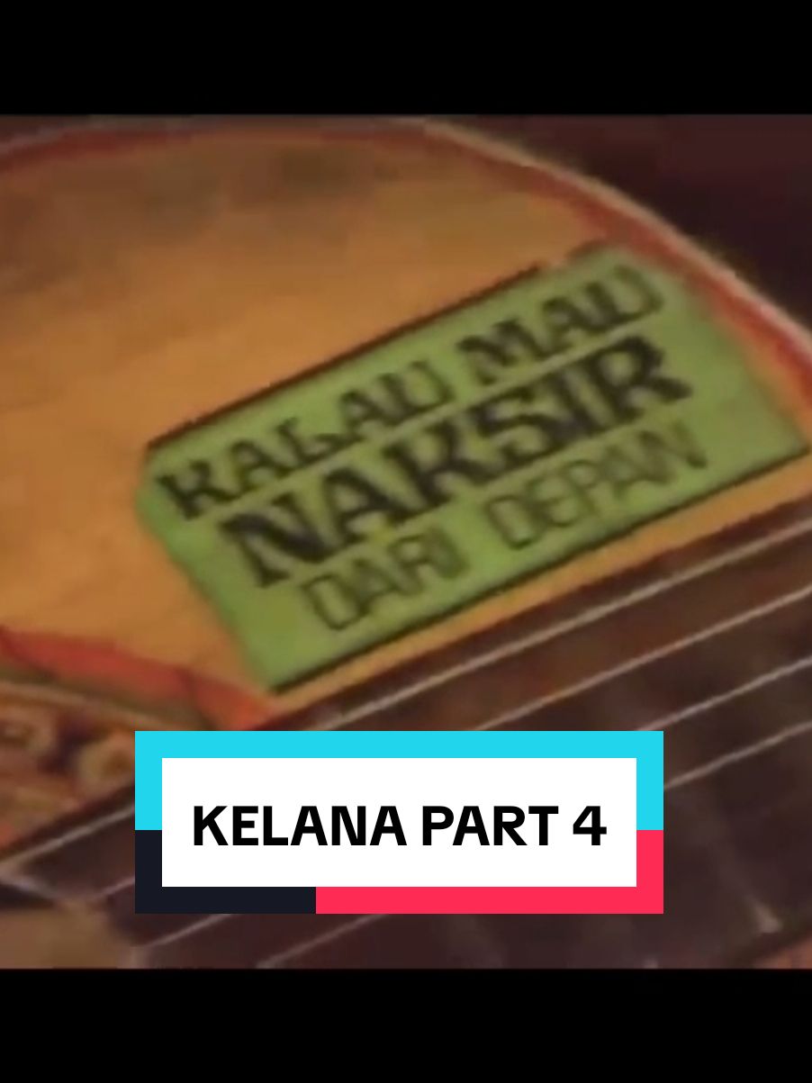 Film Berkelana 1 tahun 1978 PART 4 || Rhoma Irama & Yati Octavia || - Pertemuan >>> Soundtrack  <<< #rhomairama #sonetagroup #rajadangdut #fyp #fyp #fypシ゚viral #dangdutindonesia ##fypシviral💯you #fypviral #jadul #jadulmantul 
