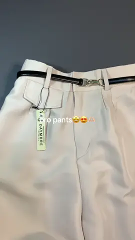 asliii secakep ituu #fyp #fypage #foryou #fyppp #celanaoropants #oropants #viralvideo ##yzbca #fypp 