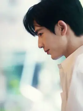 dokter He #thebestthing #xuruohan #zhanglinghe #xuruohan徐若晗 #zhanglinghe张凌赫 #cdrama #cdramaedit #fyppppppppppppppppppppppp #fypage #fyp #cdrama 