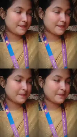 #foryou #foryoupage #tiktok 