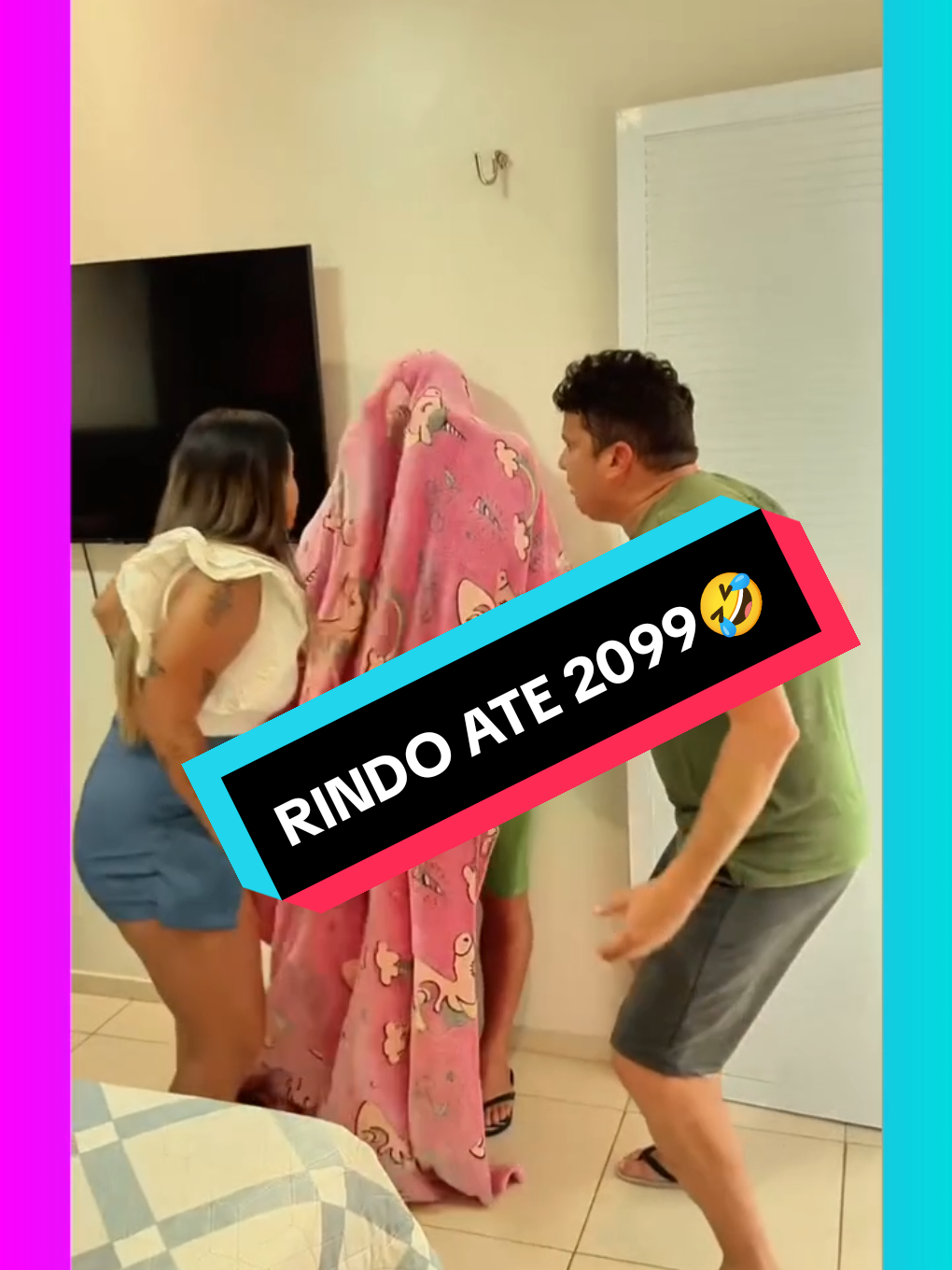 RINDO ATE 2099🤣🤣🤣🤣🤣🤣🤣🤣🤣🤣🤣🤣🤣🤣🤣🤣 #COMEDIA #humor 