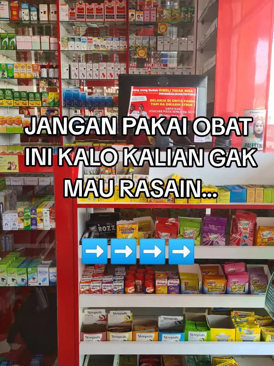 Jangan sampai kutil dan mata ikan mengganggu keindahan kulit mu 😭 #kutil #obatkutil #mataikan #cukaapel #perutbuncit #alergi #gatalgatal #demamberdarah #dbd #tipes #demam #anakdemam 