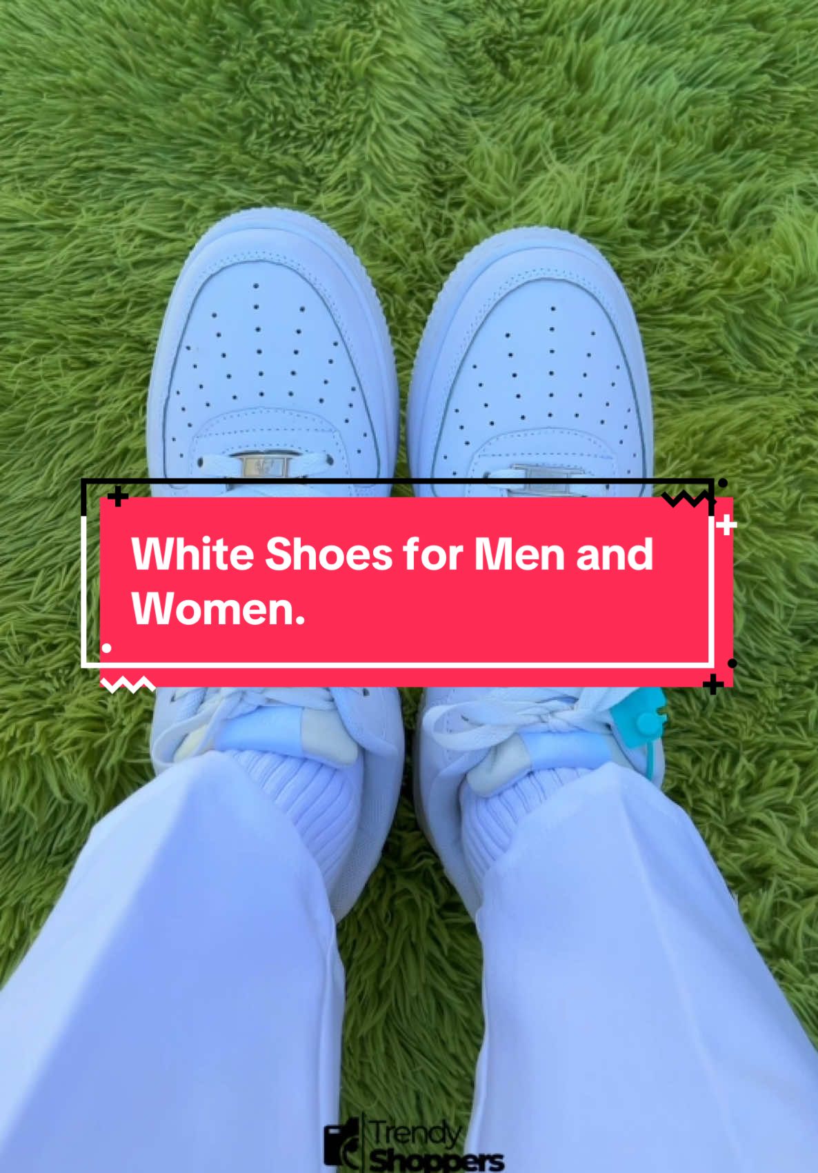 White Shoes for Men and Women #whiteshoes  #whiteshoesformen  #whitesneakers 