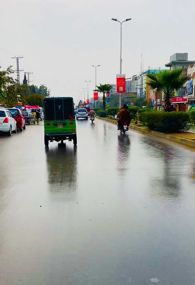 Ye barishen #barish #rain #barshen🌧 #foryoupage #rainyday #viralvideo #viral_video  #rawalpindi 