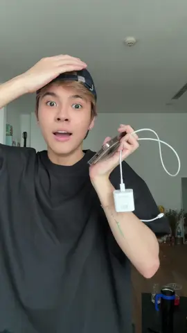 Ê thiệt nha trời 