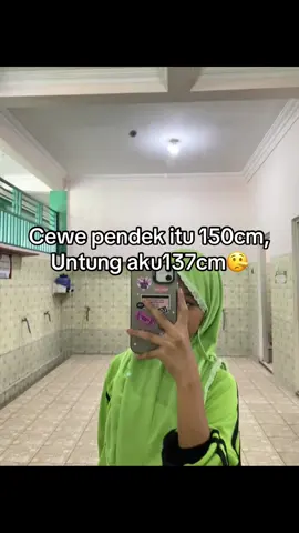 #fyp#cewependek 