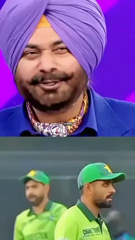Sidhu paji#pakistan #babarking #viral 