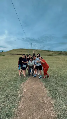 ⚡⚡#sumatrautara🇲🇨 #fam #padahariini #tuanmuda #wisatasumut 