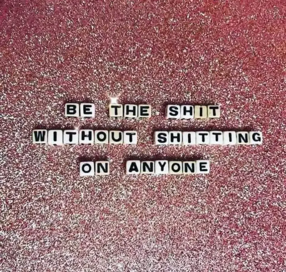 #staypositive #everydayissunnyhere #learning #loveyourself #Love #life #sobrietyrocks  #sobrietytok #sobrietyjourney #soberlife #getsoberwithme #keepitsunny #sobrietyisbeautiful  #sobrietytiktok #sober