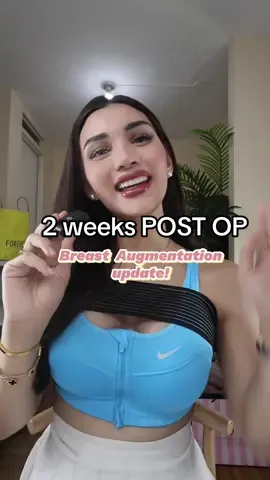 Buging update na may onting skincare #trans #skincare #jamiecasino #beauty #transwoman #lgbt 