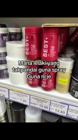 Serbuk je senang #fyp #4upage #barangviral 