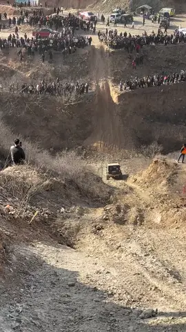 #trending #tiktok #4x4 #offroad #car