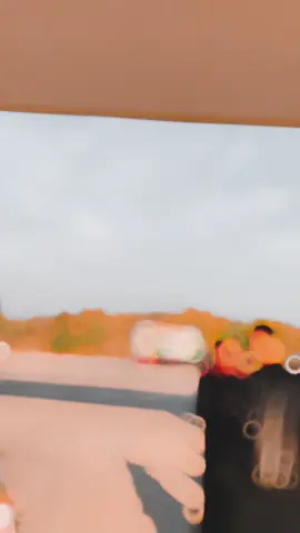 #CapCut 