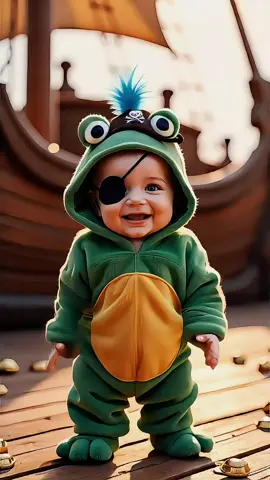 #funnybaby #cutebaby #cutedance #bebefofotiktok #nhacthieunhi #kidsoftiktok #adorable #kidssong #funnykids #forkids #cancionesinfantiles 