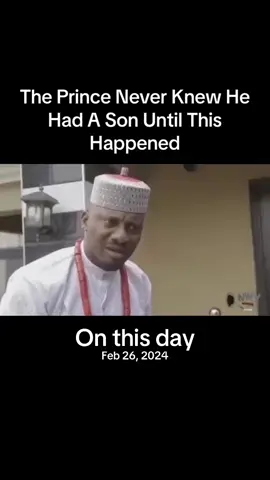 #onthisday #movie #africamovies #fy #viral #trending #foryoupage #fyp #foryou #nollywoodmovies #nollywood #film #videoviral #nigerianmovies #nigeriafilm  #bellanatashaoffical 