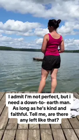 #singlelife #alonewoman #divorced 