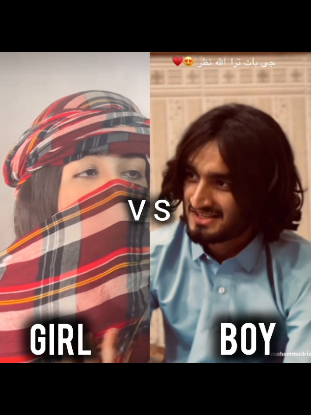 baloch girl singing jepa tara Allah Nazir song 🎶🎶#song #girl #balochigirl #song #virel #trending #plzdeartiktokteamdontunderreviewmyvidoes  #fouryoupage #foryou @mohammadraisi.original 