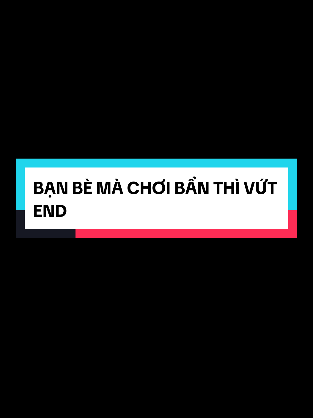 BẠN BÈ MÀ CHƠI BẨN THÌ VỨT END #3Q：ThànhChủTiêuDao #Tảixuốngtặngngay200lượt #GameRPGLàmThànhChủ #meohayke #kechuyen #fyp #xuhuong #foryou 