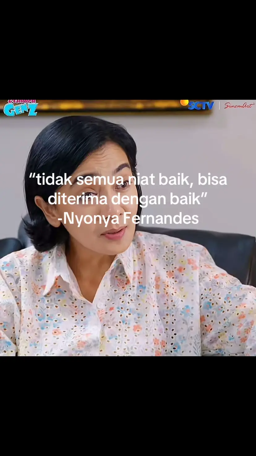 #asmaragenz #sinetronsctv #agztoday #amanda #nyonyafernandes #fyp 