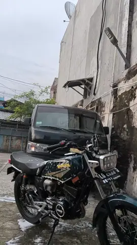 #CapCut #fypシ゚viral menunggu tuan tuan putri yang tak kunjung datang  #zxycba  #jetdarat135 #rxking #2stroke #rxkingindonesia #rajajalanan135cc👑 #rxkingnusantara👑💨 #altechc20rr #yrki 