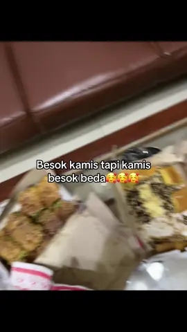 Soalnya liburrr#bismillahfyp #zyxcba #lewatberandafyp #liburrrrr